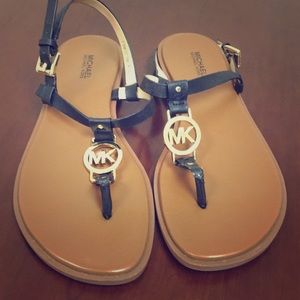 Michael Kors Sandals